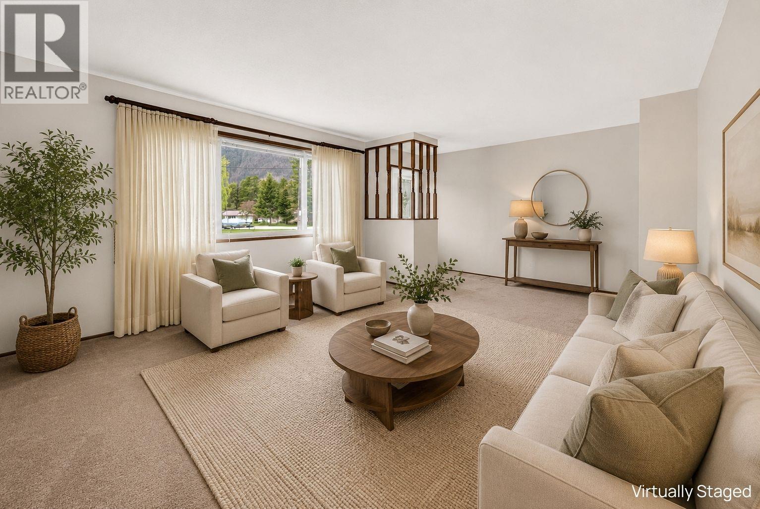 157 Pine Avenue - 9