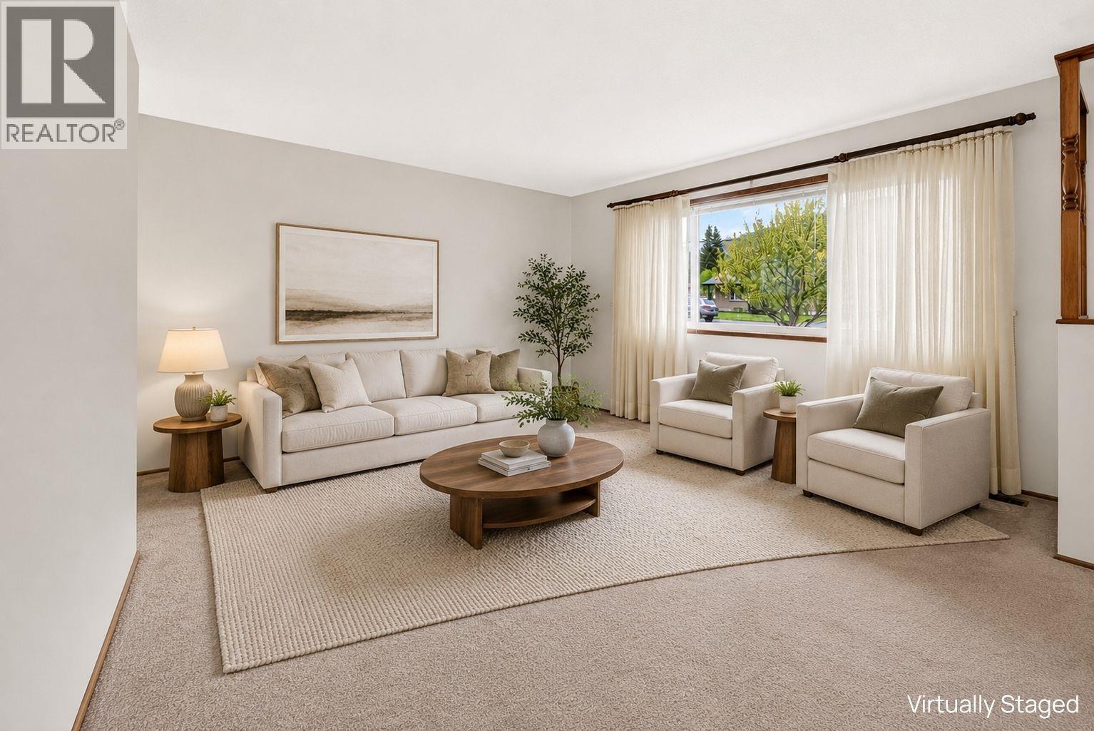 157 Pine Avenue - 3