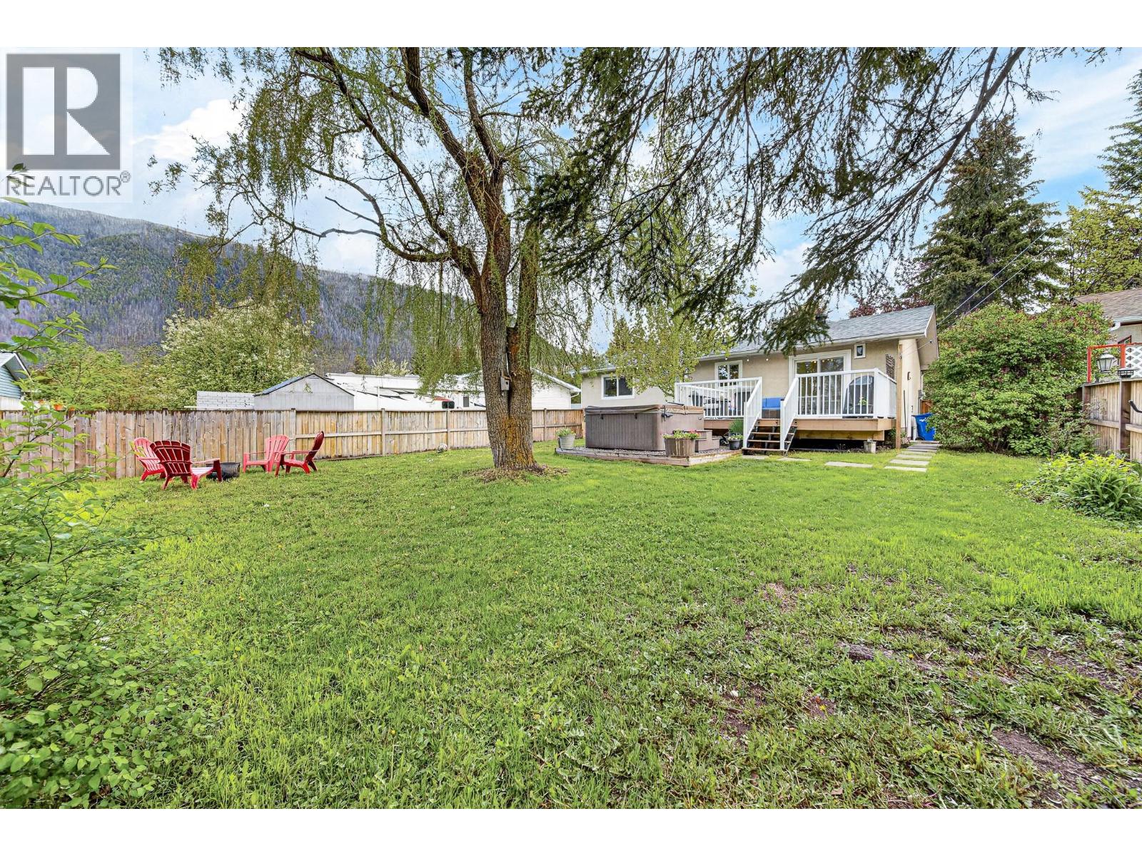 308 ALPINE Place - 52
