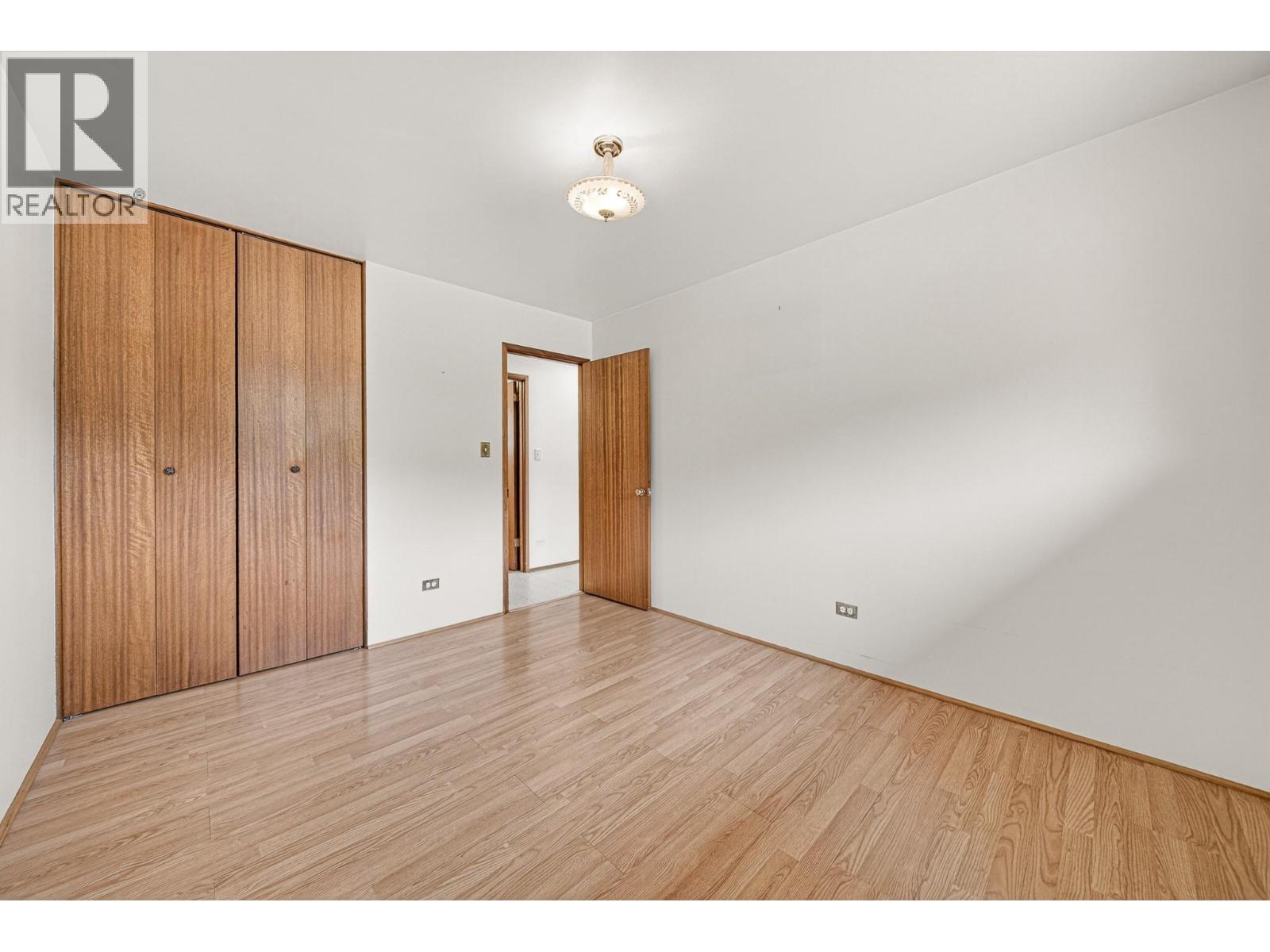 157 Pine Avenue - 30