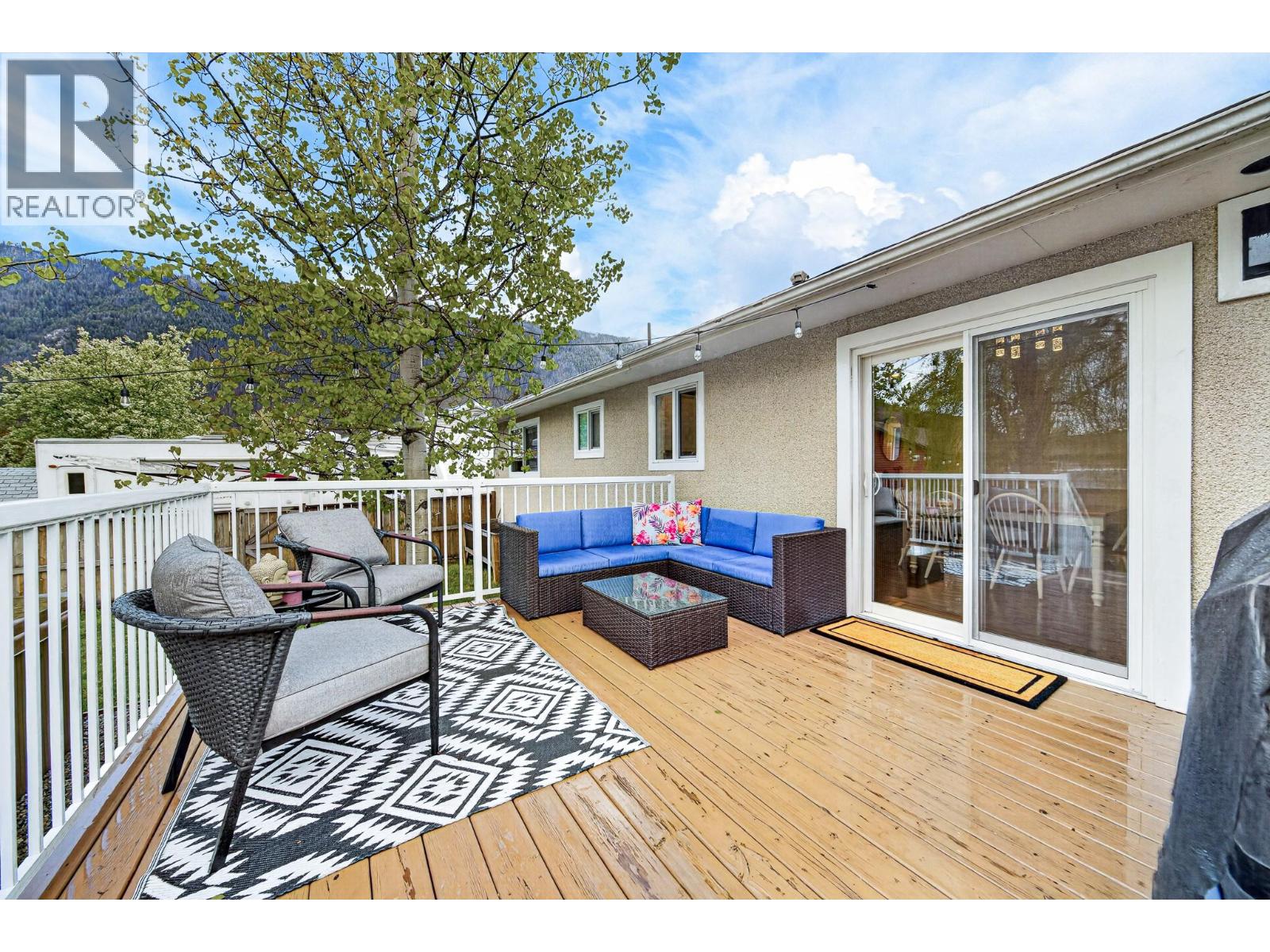 308 ALPINE Place - 48