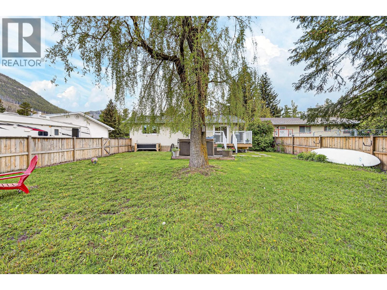 308 ALPINE Place - 53