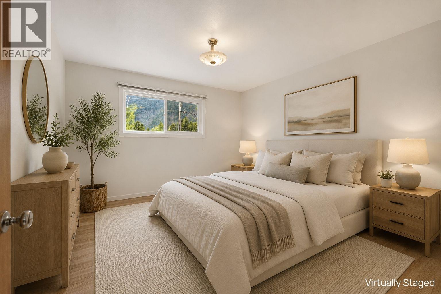 157 Pine Avenue - 28