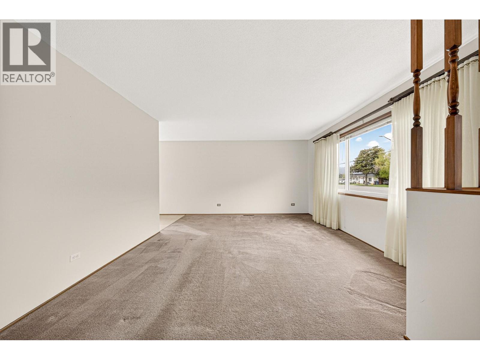 157 Pine Avenue - 5