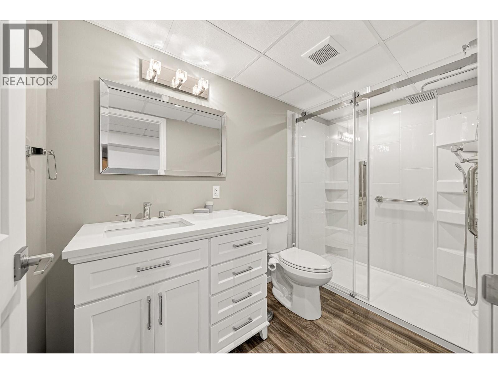 157 Pine Avenue - 53