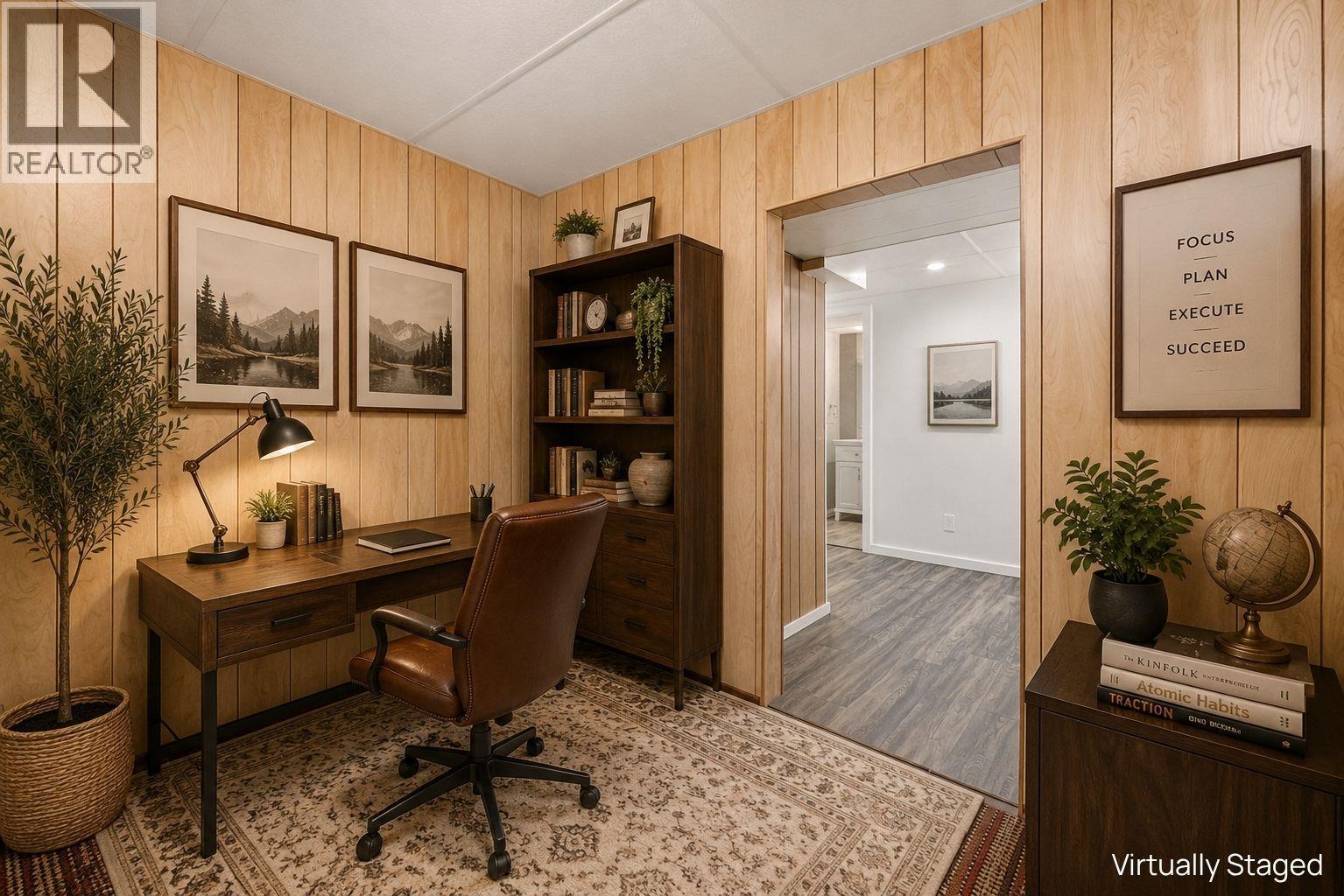 157 Pine Avenue - 58