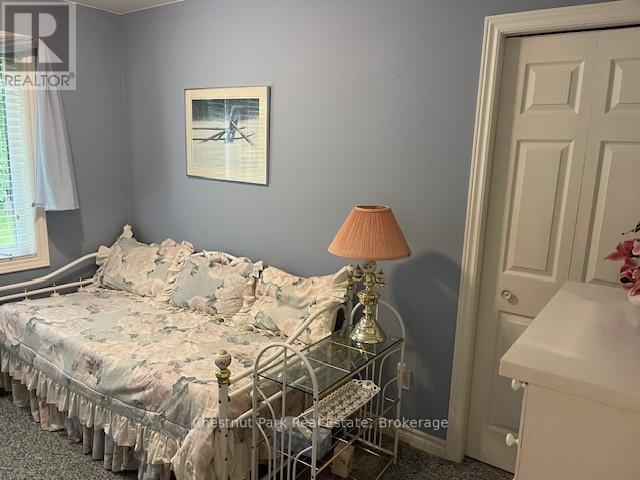 156 HARBOUR BEACH DRIVE - 15