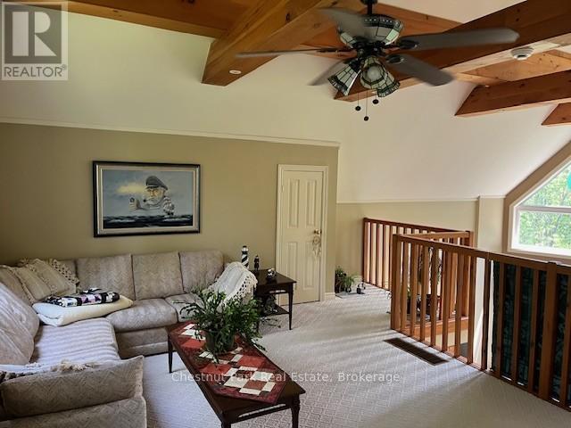 156 HARBOUR BEACH DRIVE - 24