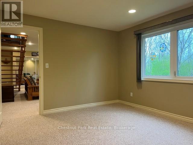 156 HARBOUR BEACH DRIVE - 27