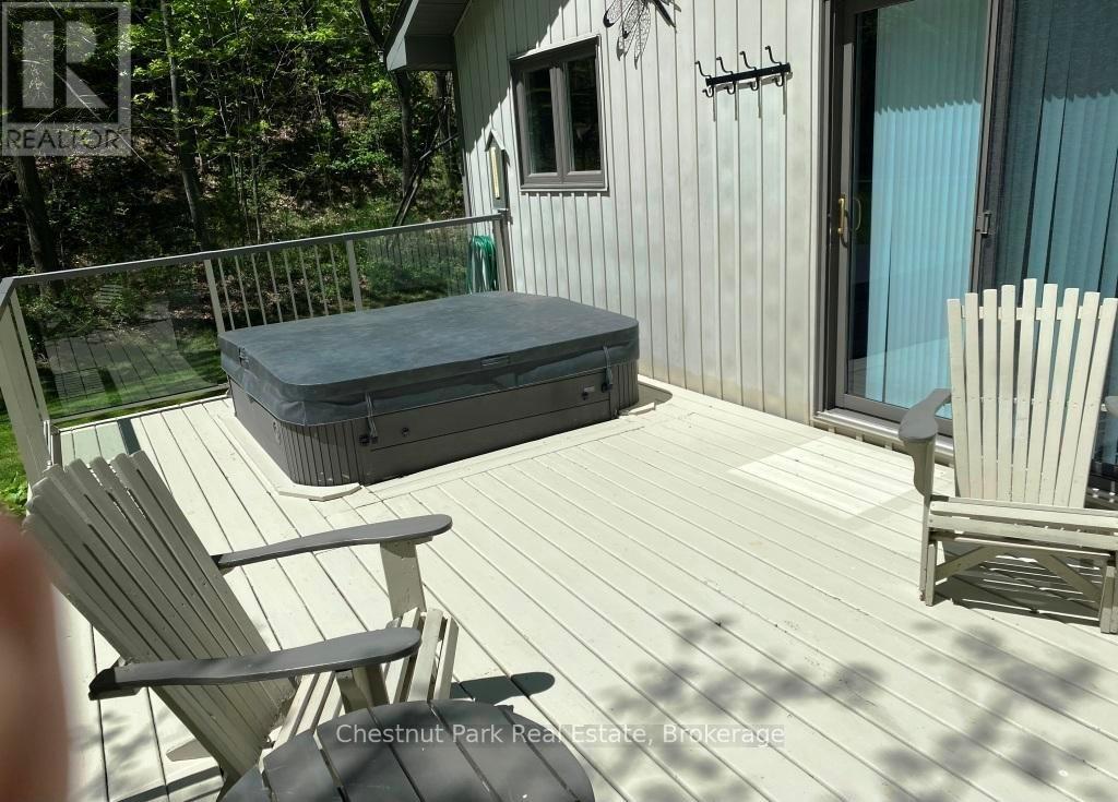 156 HARBOUR BEACH DRIVE - 6