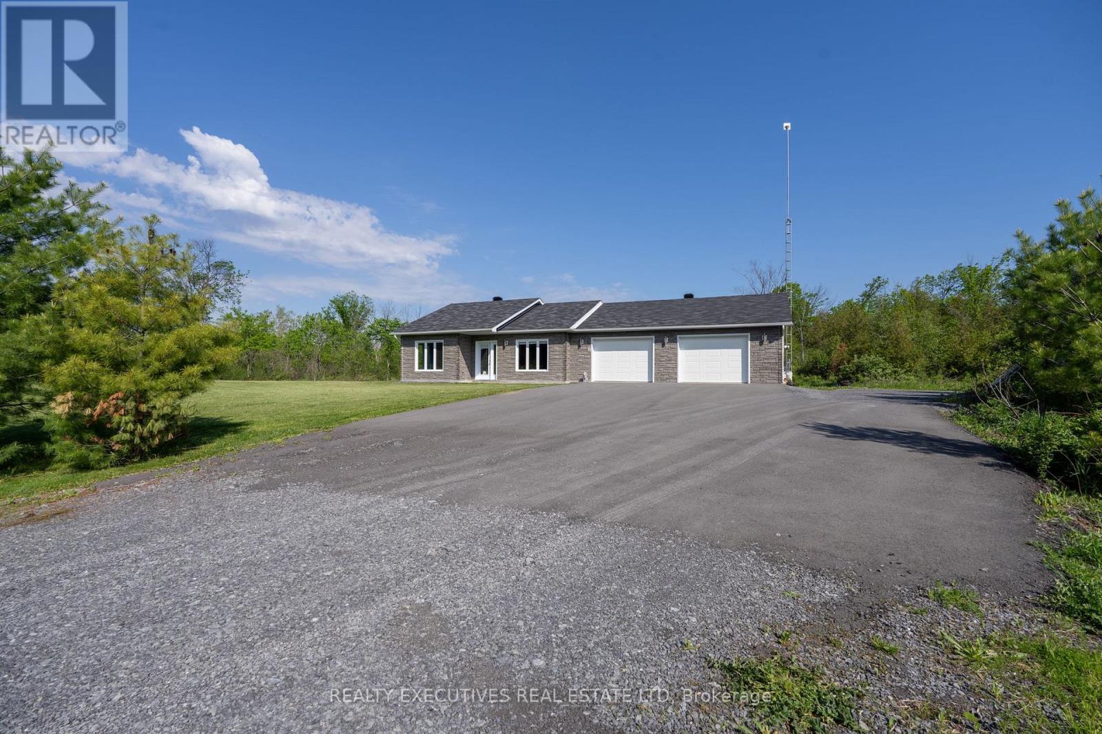 14029 CONCESSION 7-8 CONCESSION - Image 2