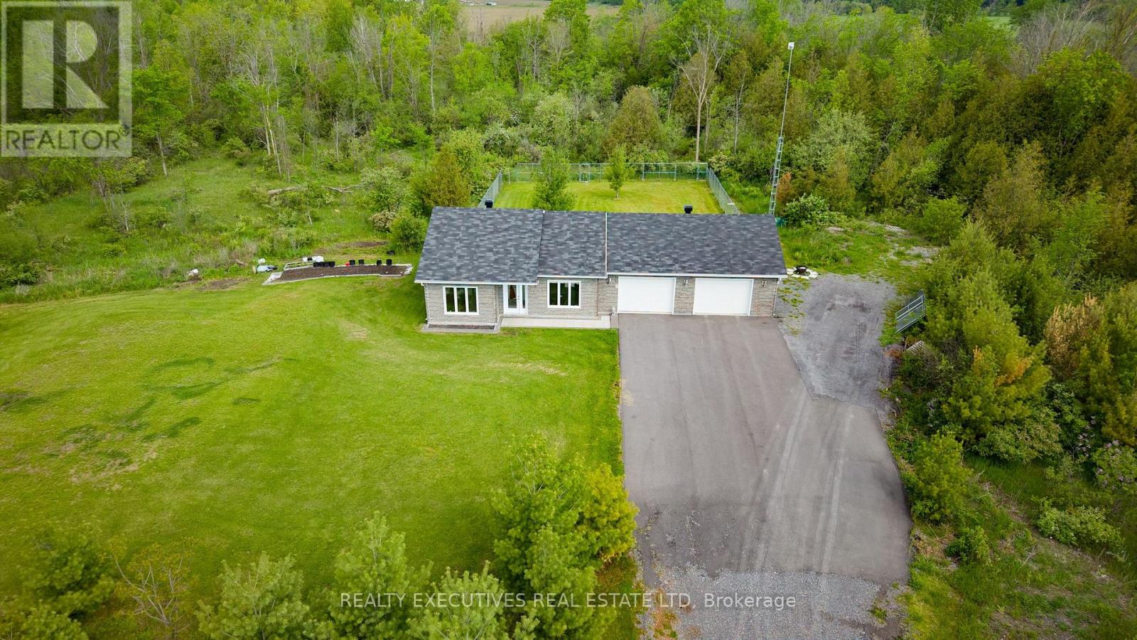 14029 CONCESSION 7-8 CONCESSION - Image 3