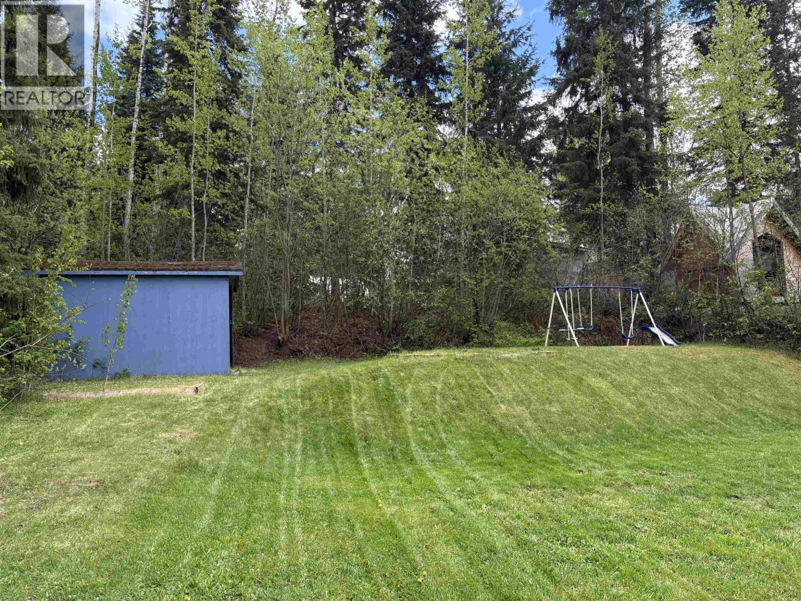 7812 THOMSPON DRIVE - 25