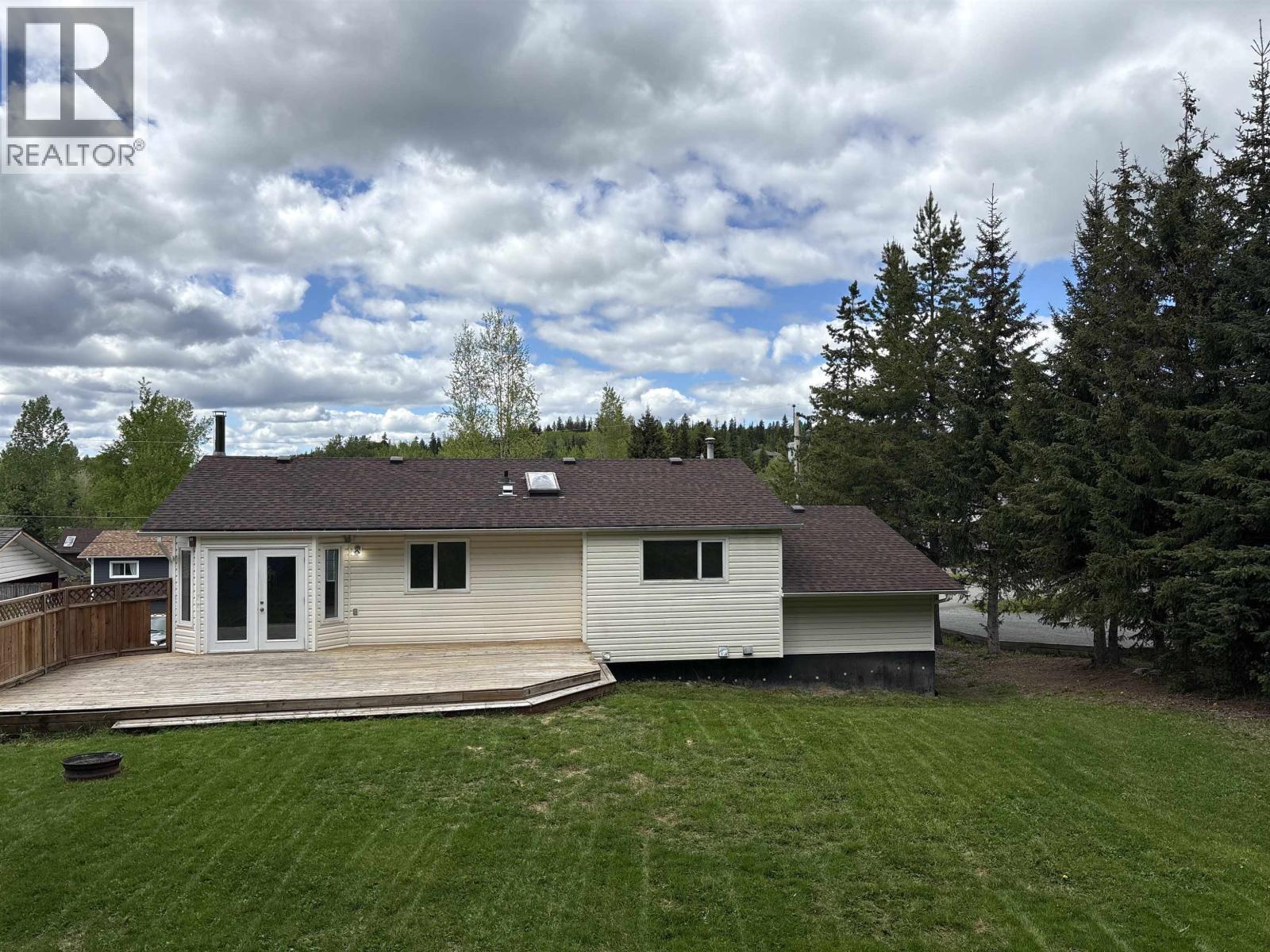 7812 THOMSPON DRIVE - 26