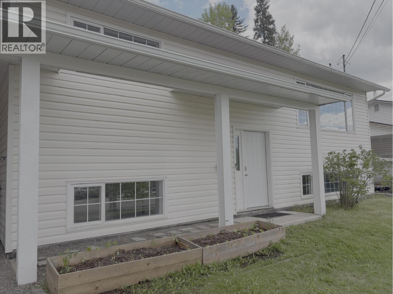 7812 THOMSPON DRIVE - 27