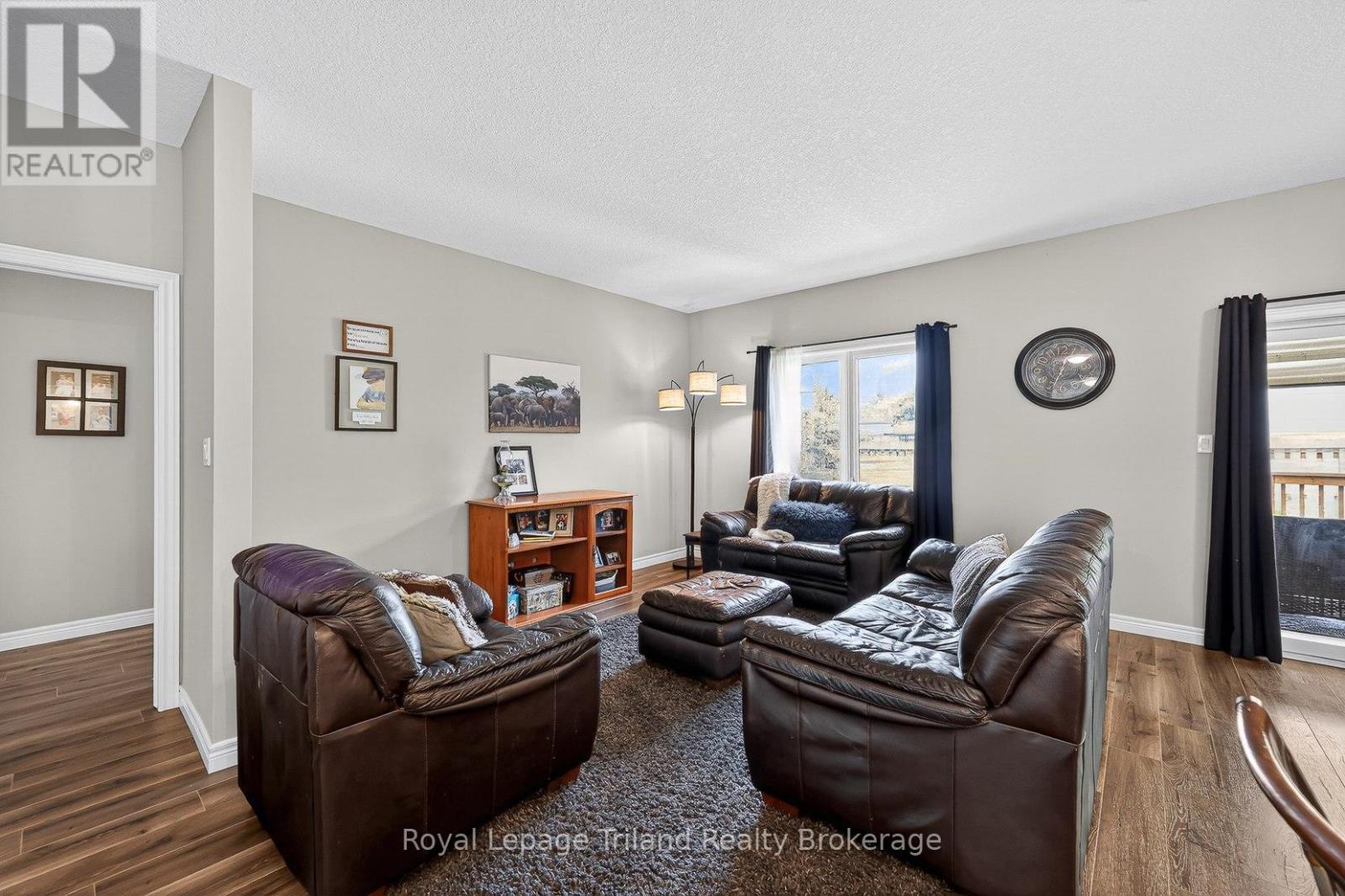 301 BOYD BOULEVARD - 12