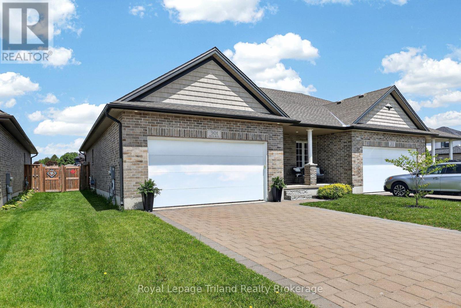 301 BOYD BOULEVARD - Image 3