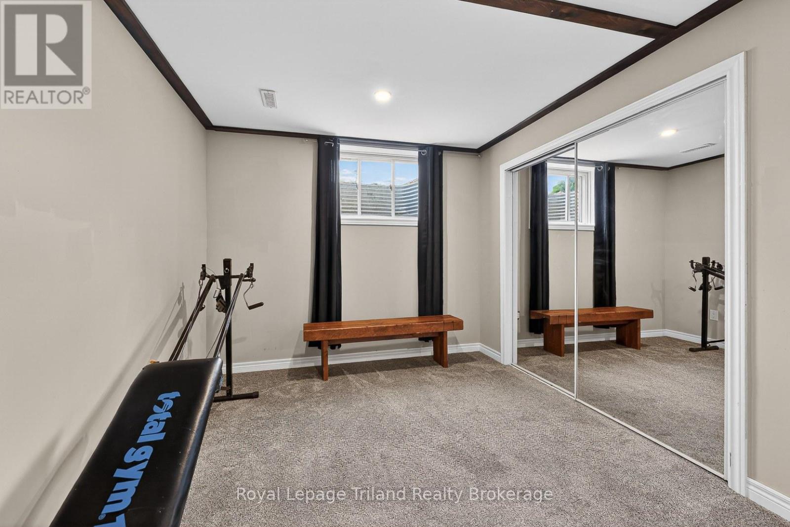 301 BOYD BOULEVARD - 32