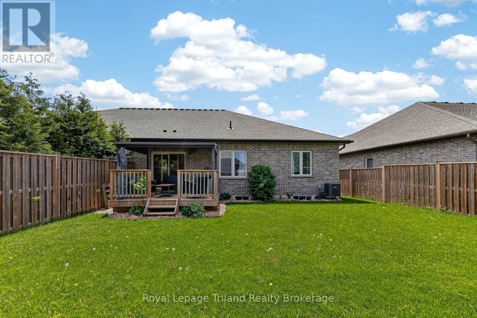 301 BOYD BOULEVARD - 39