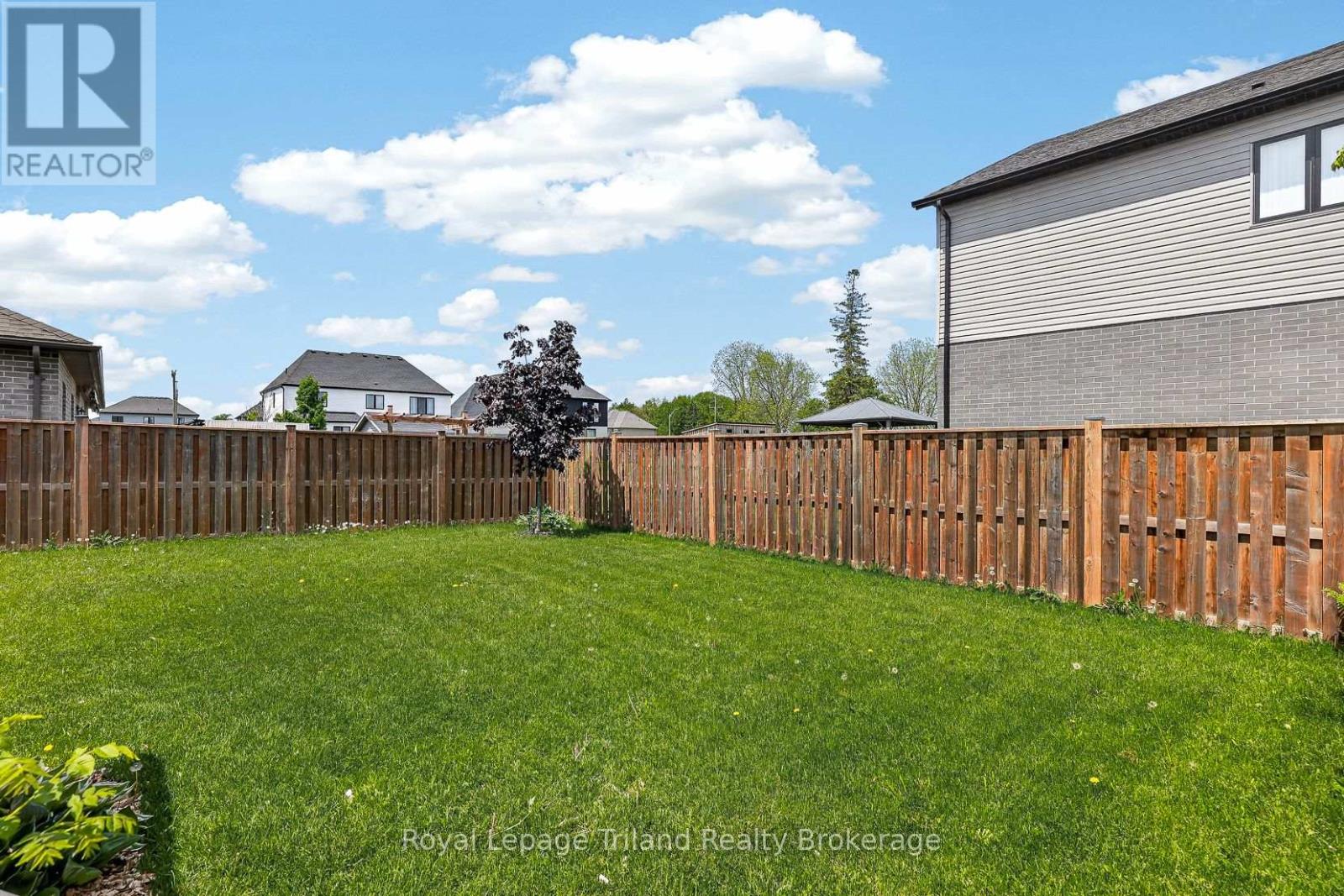 301 BOYD BOULEVARD - 42