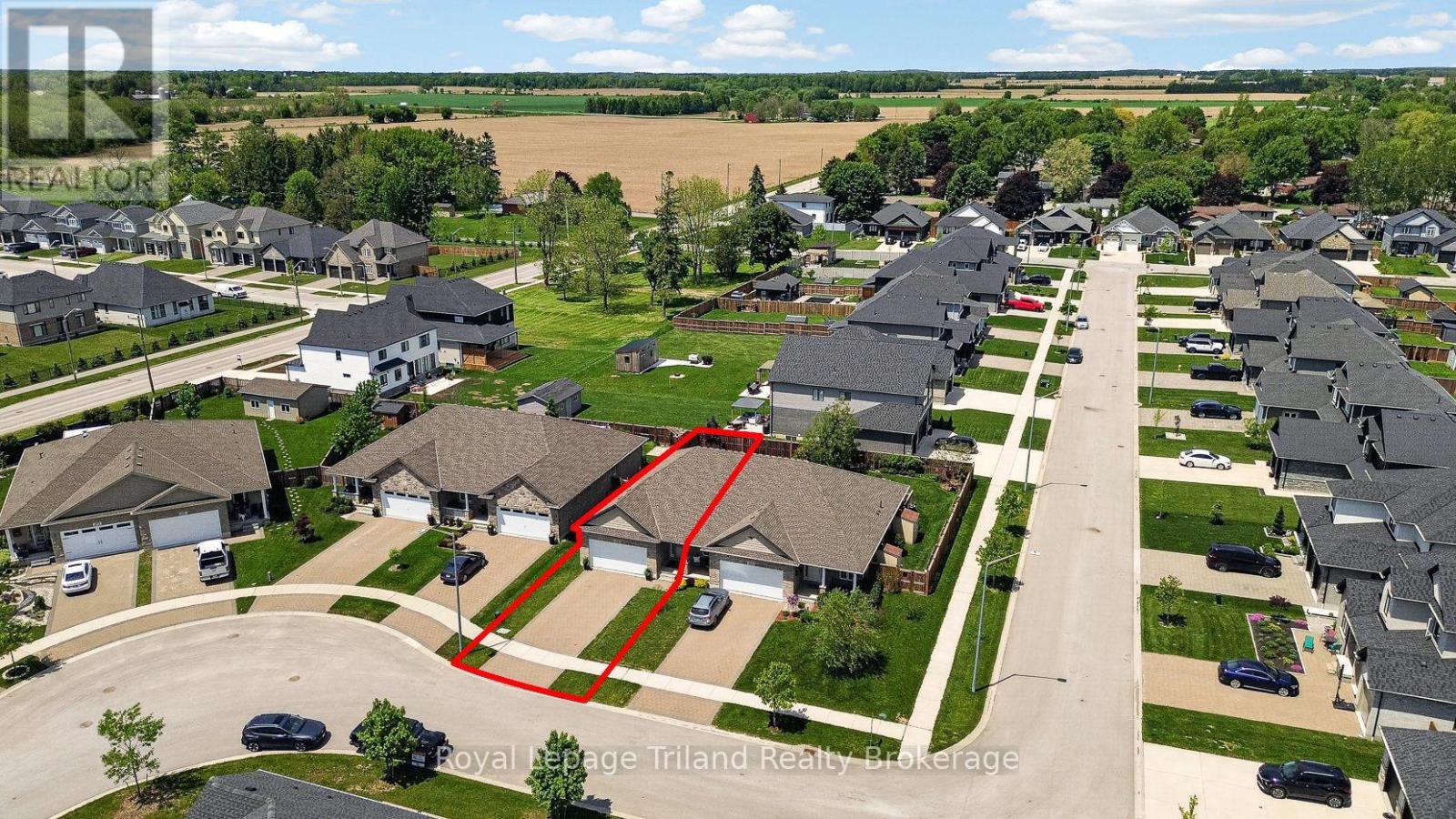 301 BOYD BOULEVARD - 5