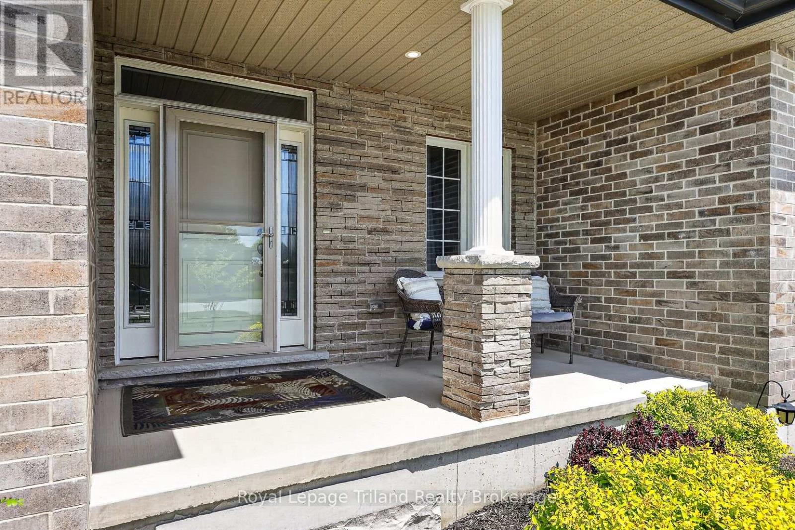 301 BOYD BOULEVARD - 9