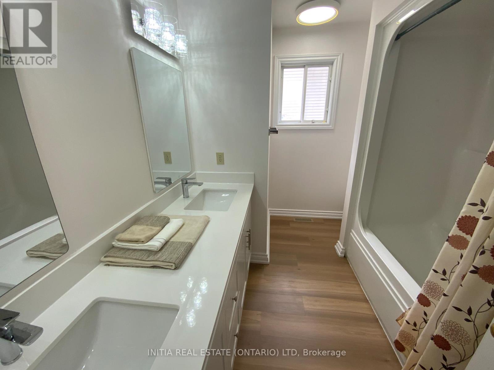101 SOUTHCOTT COURT - 25