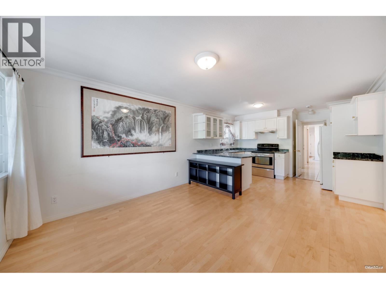 4089 FIR STREET, Burnaby