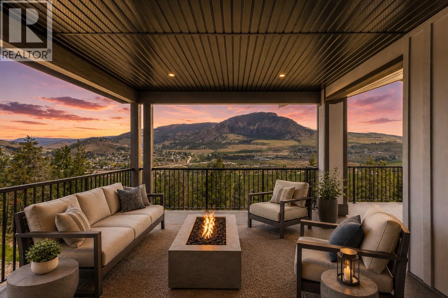 2150 Montenegro Drive - 10