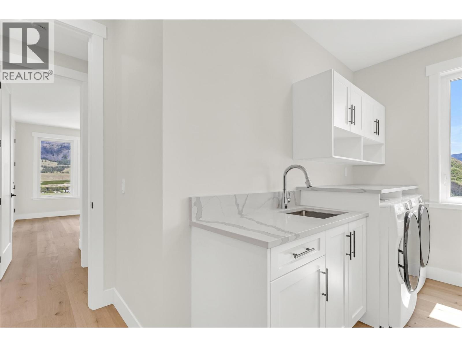2150 Montenegro Drive - 13