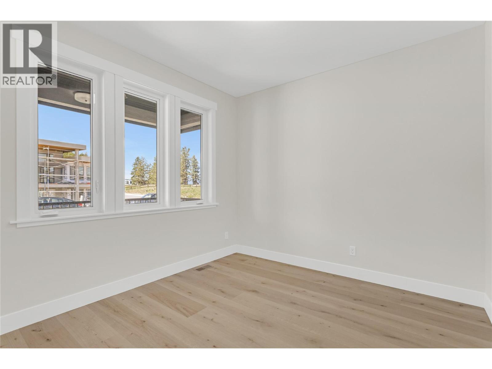 2150 Montenegro Drive - 14