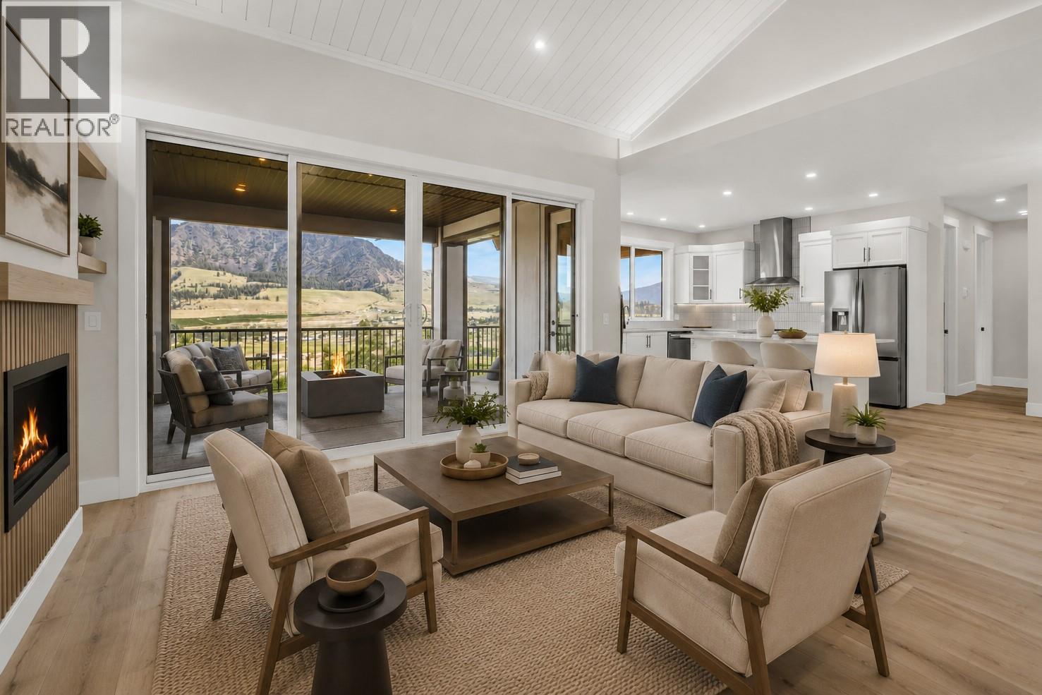 2150 Montenegro Drive - 8