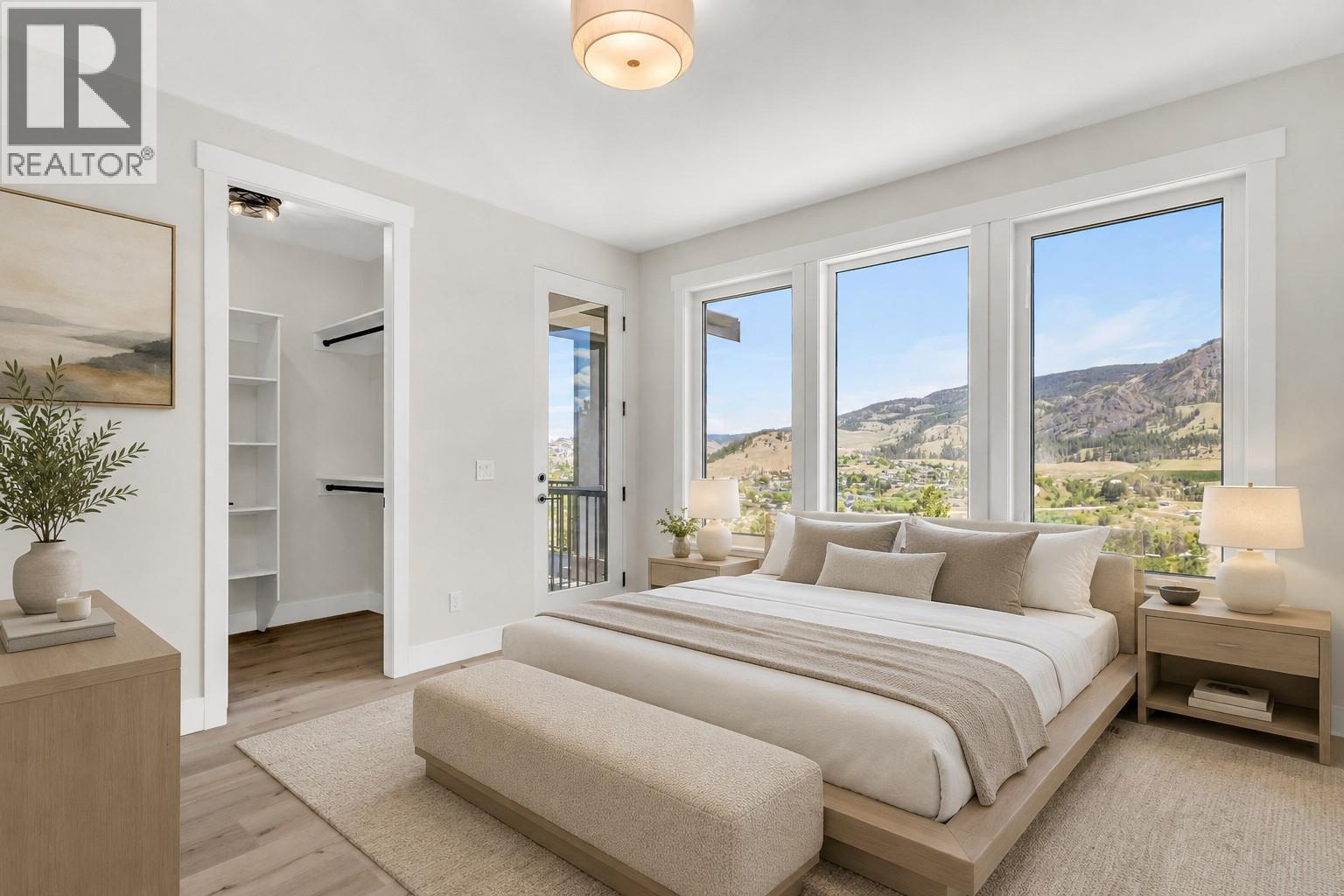 2150 Montenegro Drive - 11