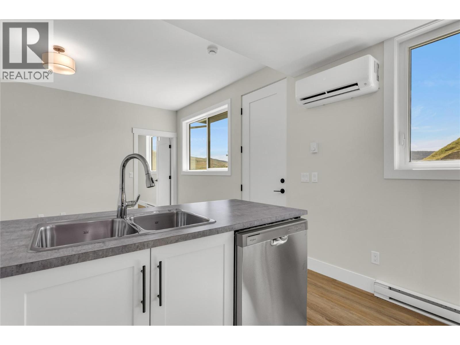 2150 Montenegro Drive - 27
