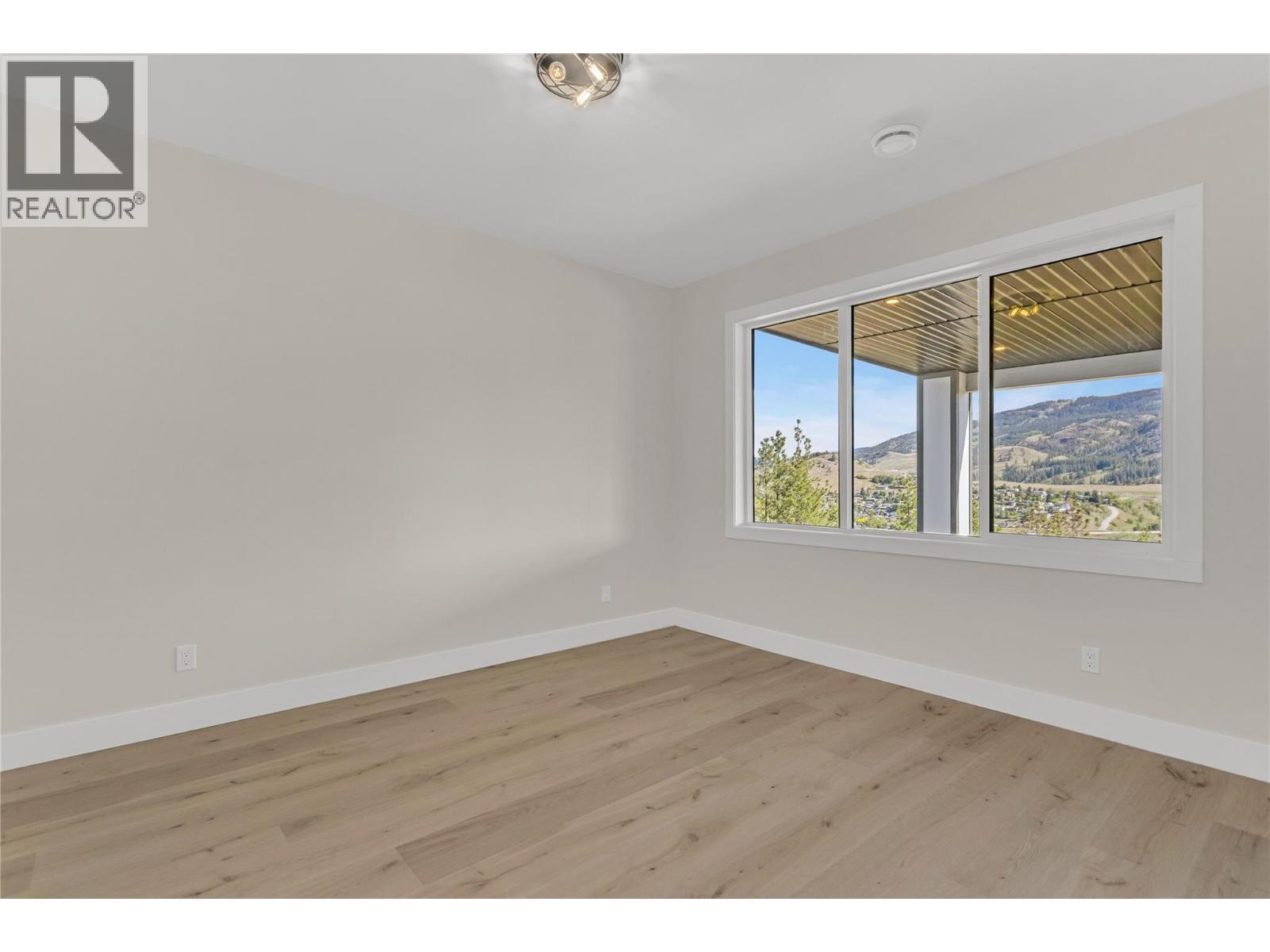 2150 Montenegro Drive - 21