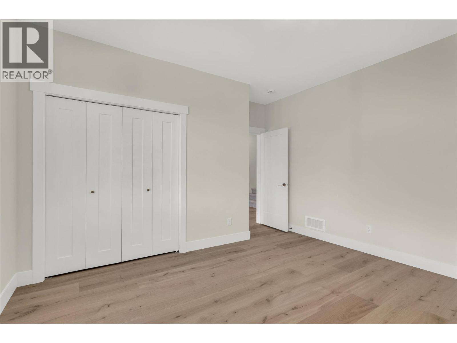 2150 Montenegro Drive - 22