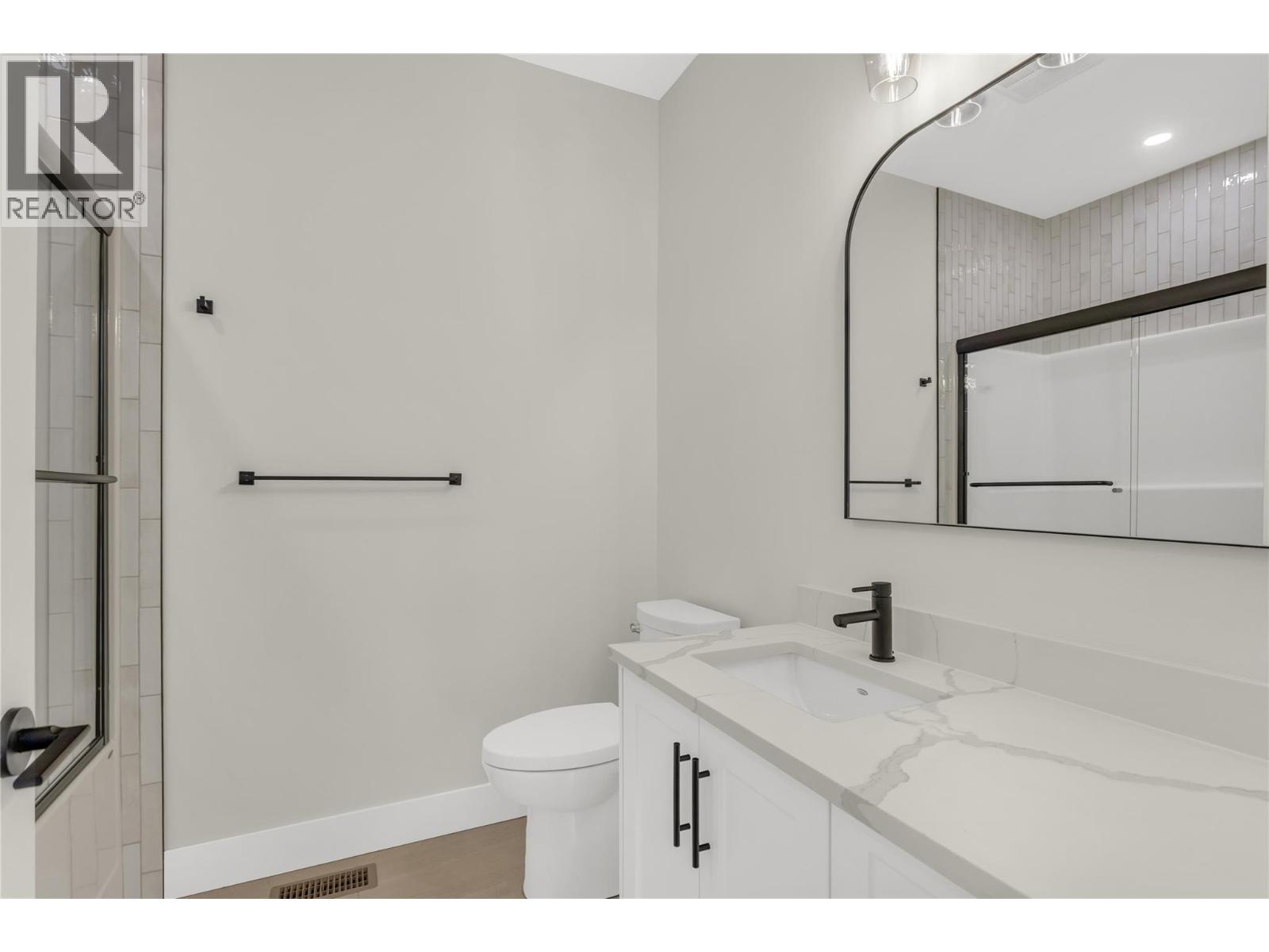 2150 Montenegro Drive - 16