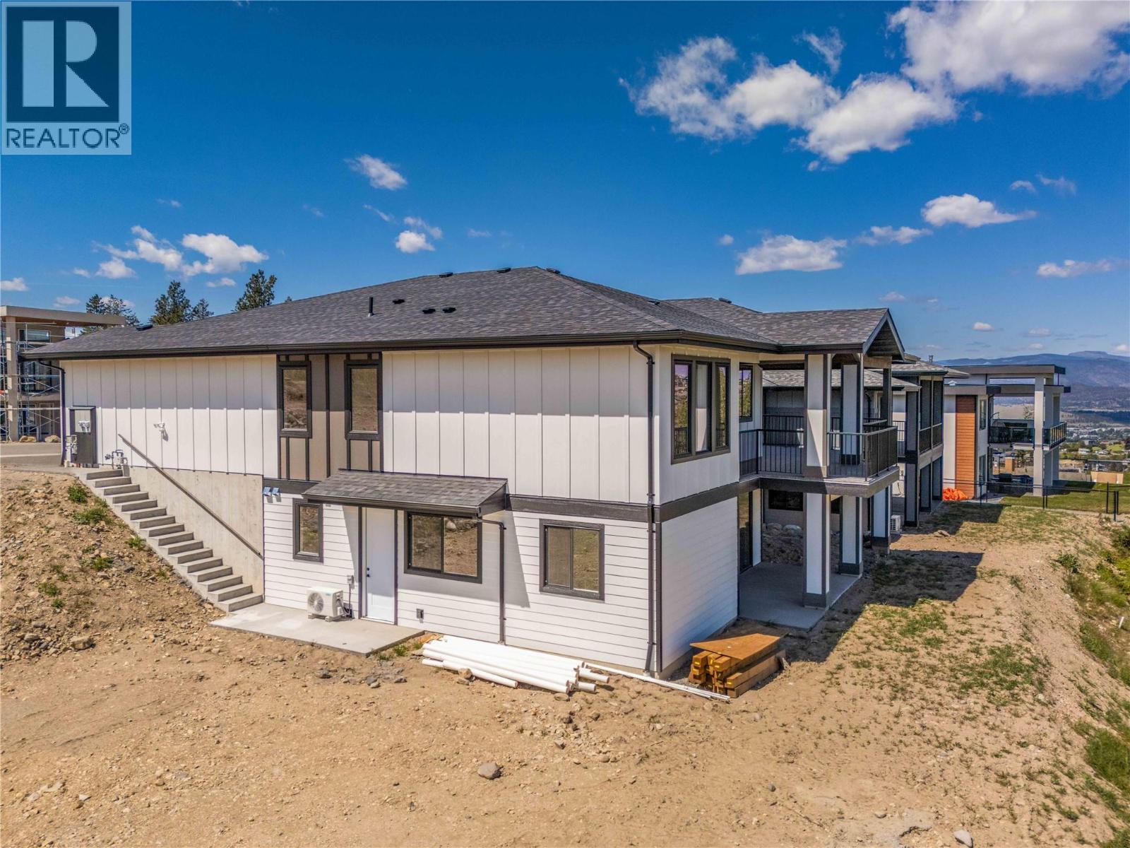 2150 Montenegro Drive - 44