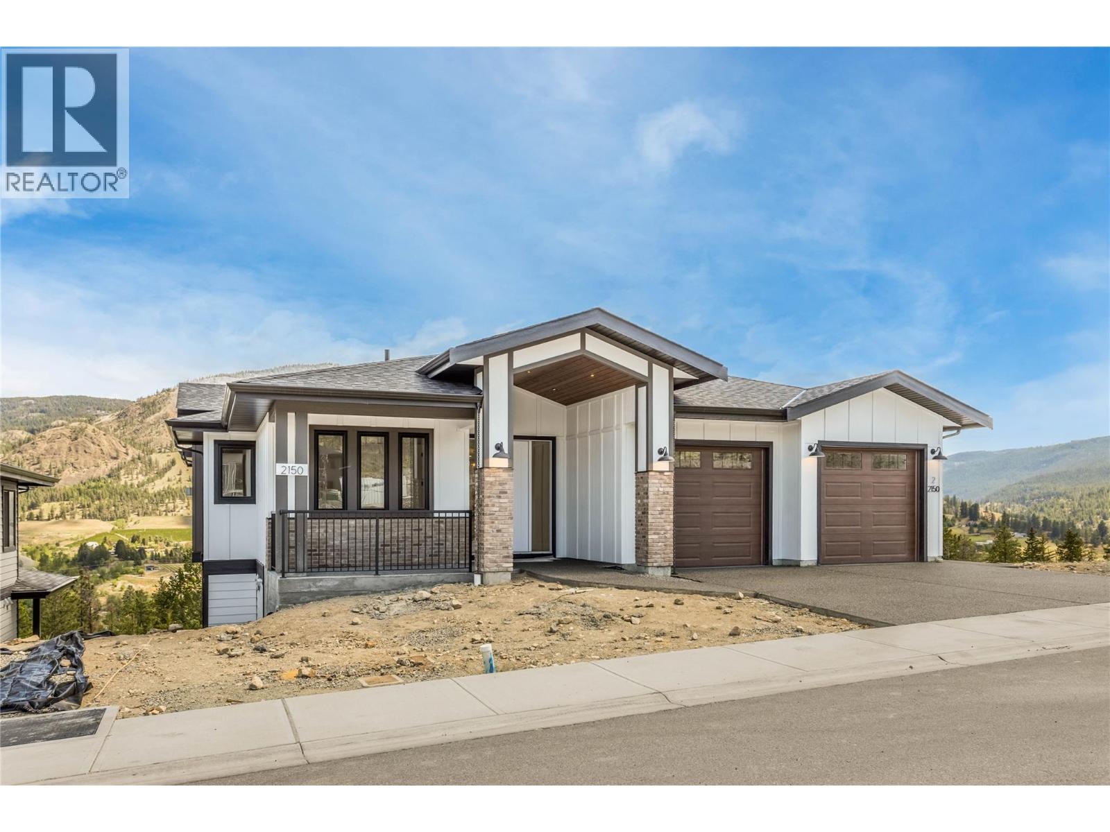 2150 Montenegro Drive - 47