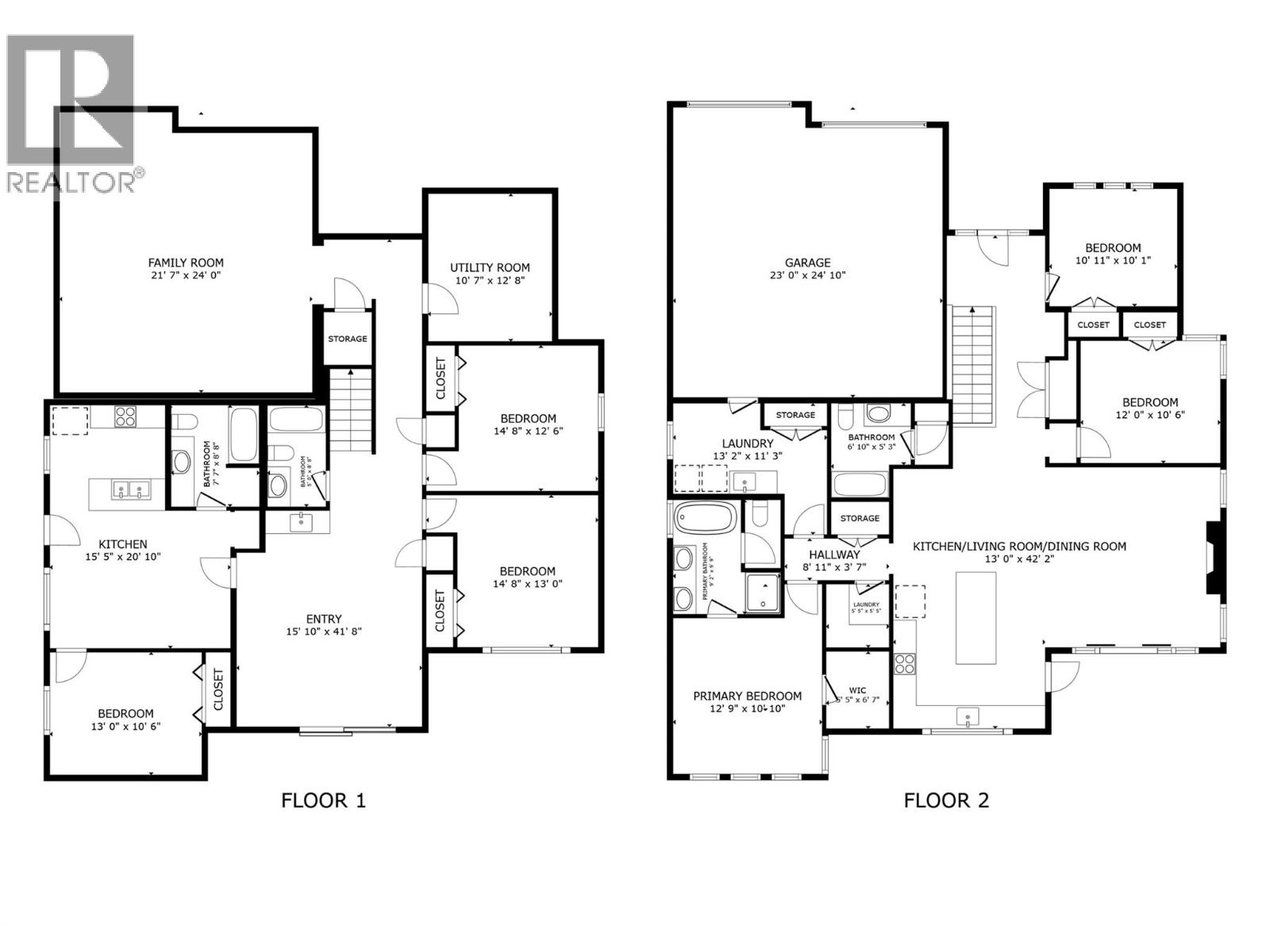 2150 Montenegro Drive - 55