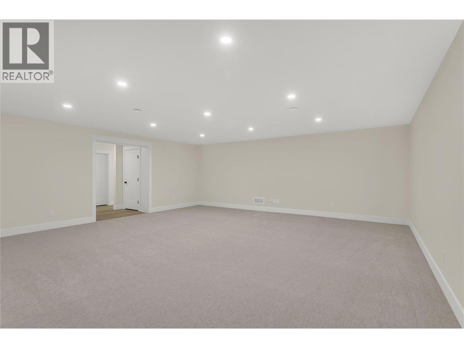 2150 Montenegro Drive - 65