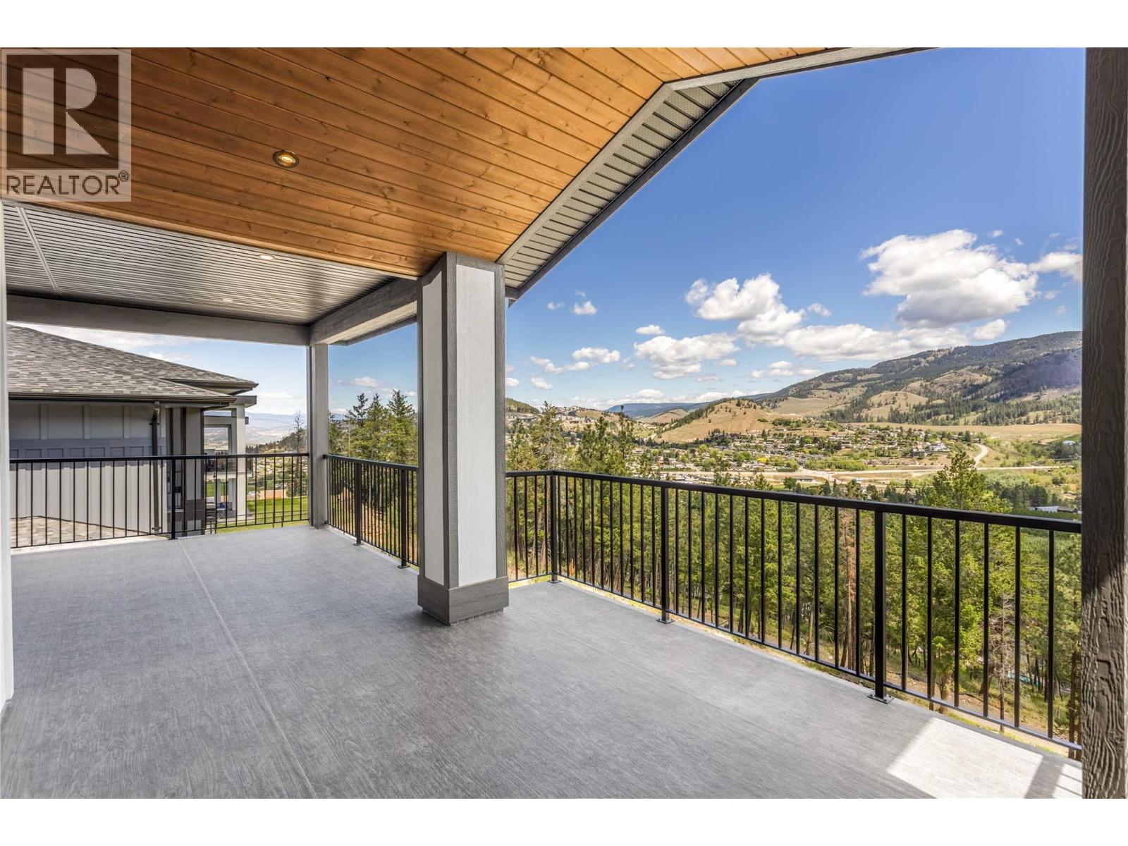 2150 Montenegro Drive - 37