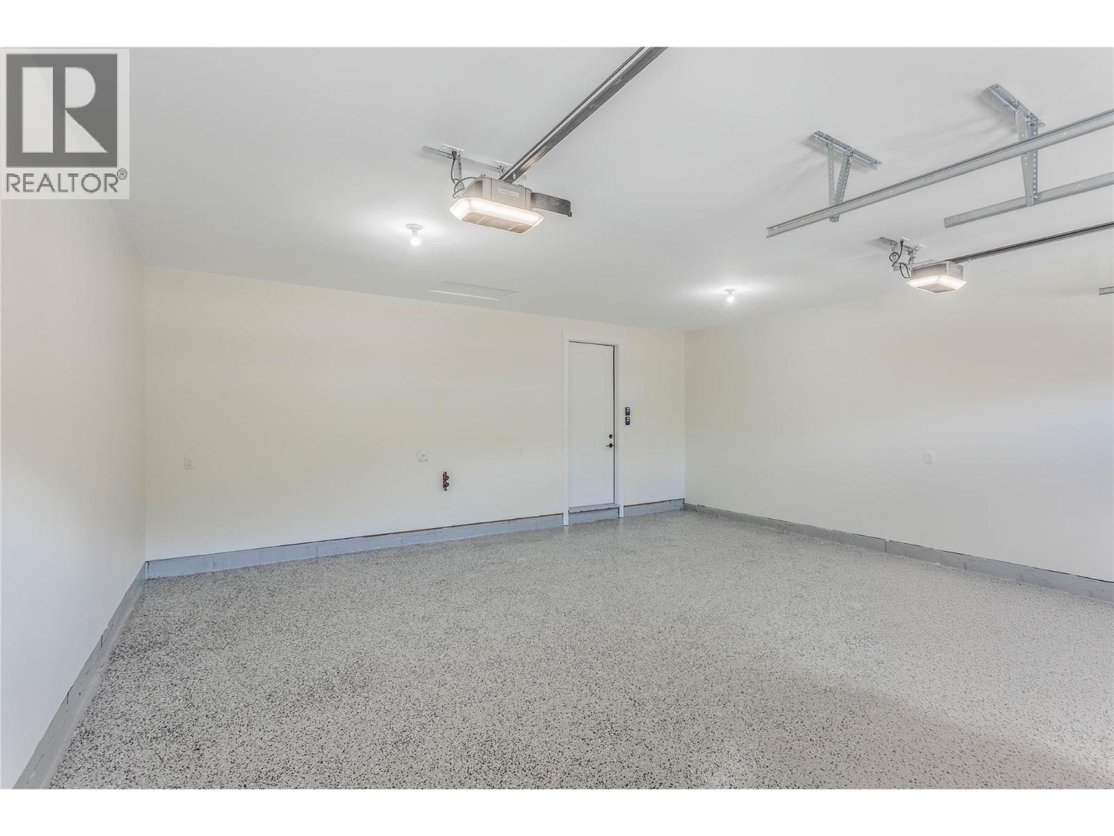 2150 Montenegro Drive - 41