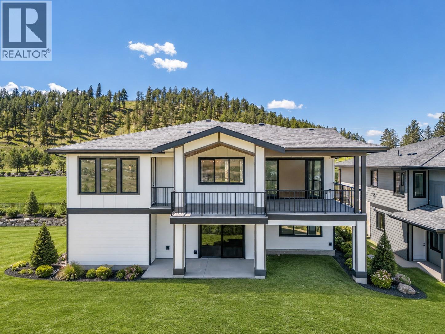 2150 Montenegro Drive - 43
