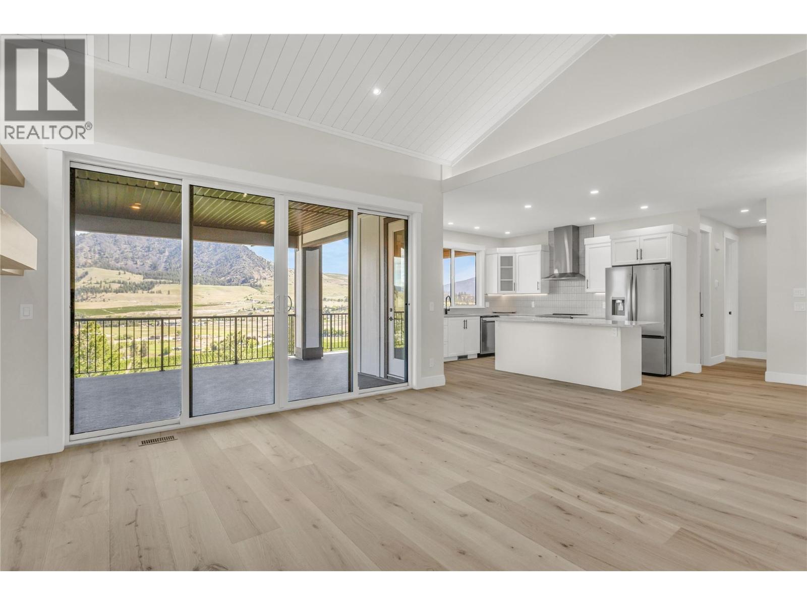 2150 Montenegro Drive - 60