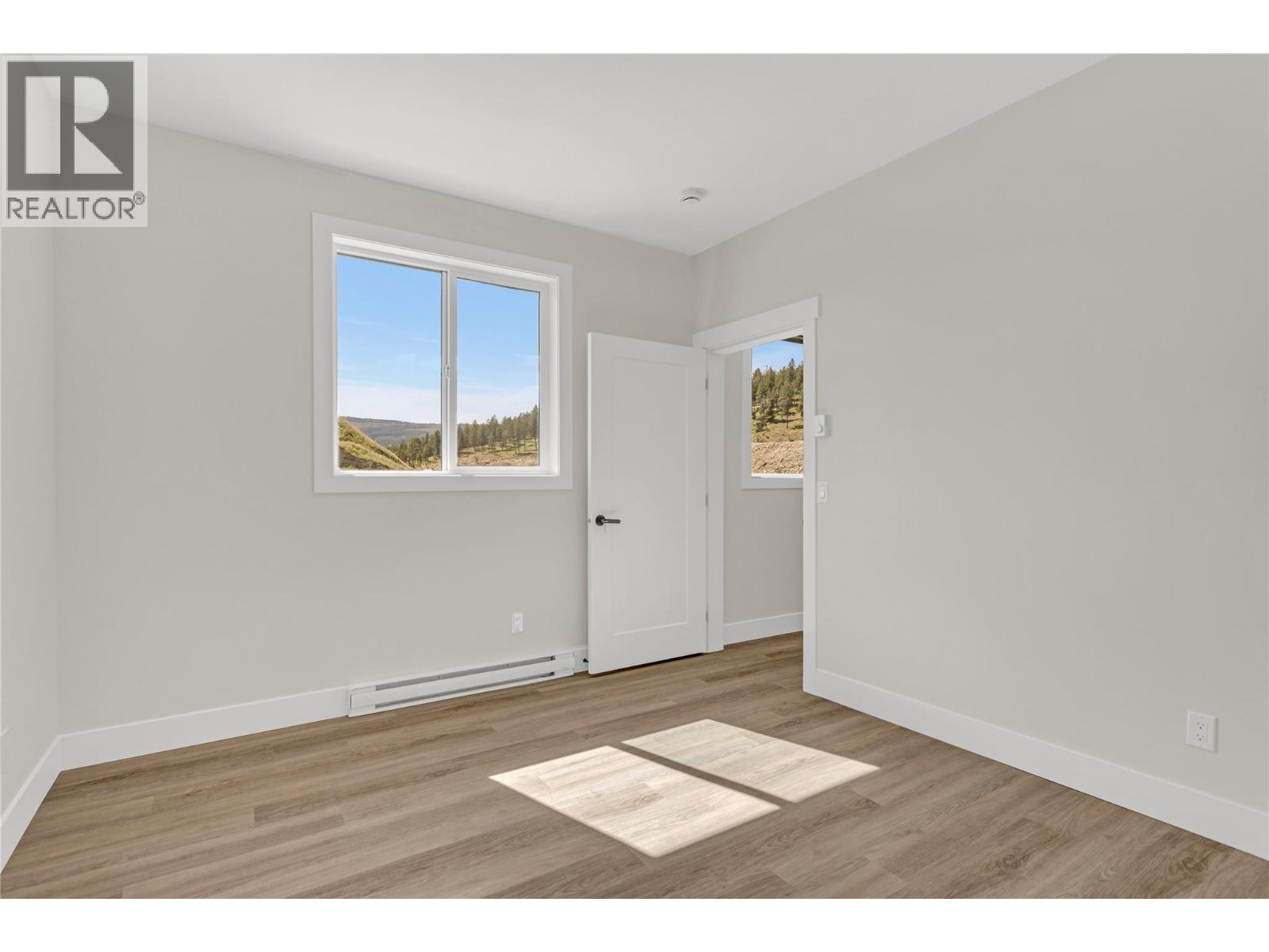 2150 Montenegro Drive - 29