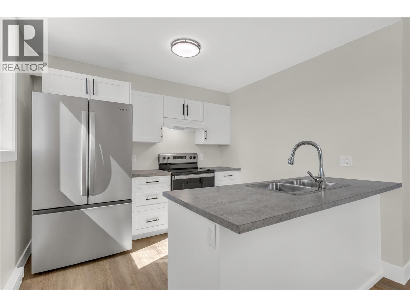2150 Montenegro Drive - 26