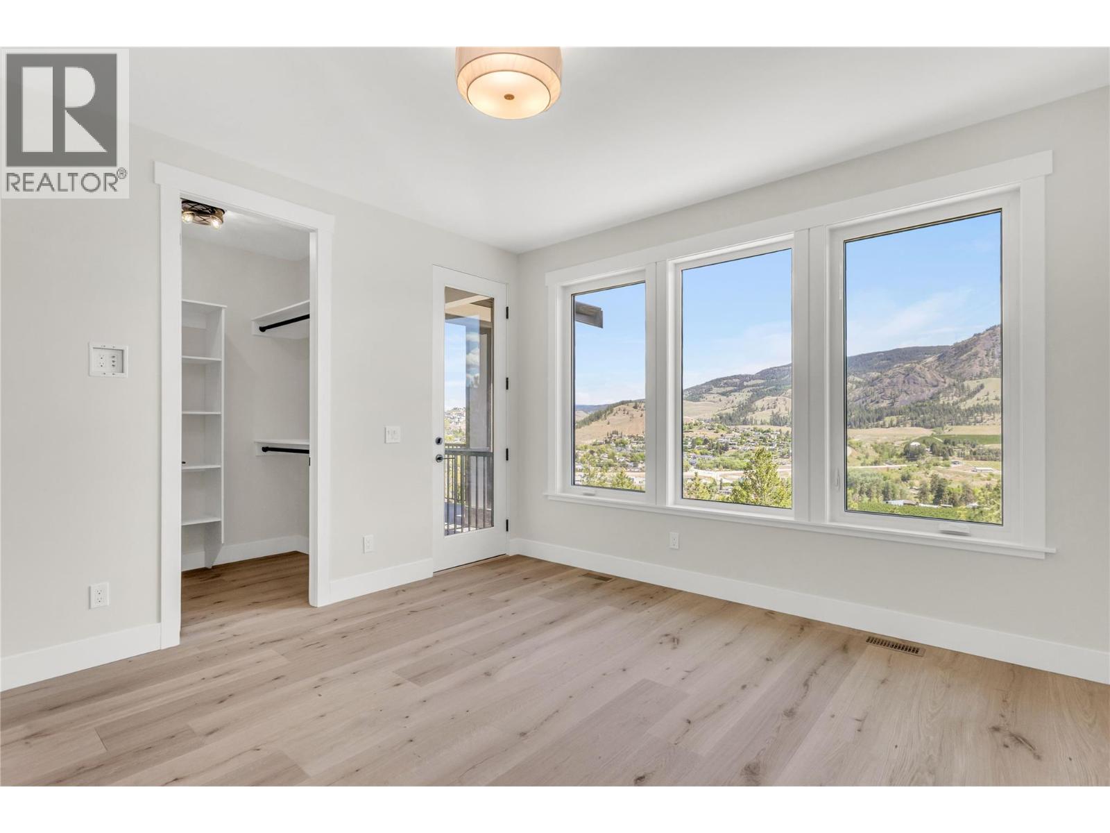 2150 Montenegro Drive - 64