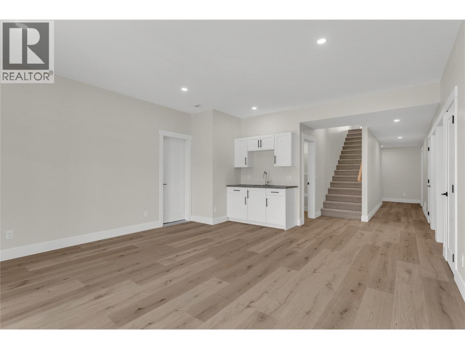 2150 Montenegro Drive - 17