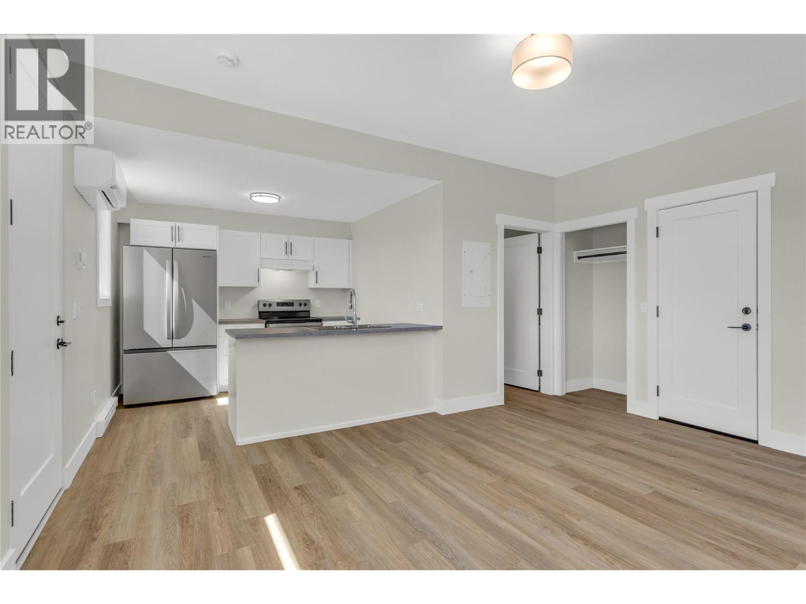 2150 Montenegro Drive - 25